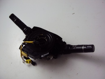 Перемикач комбінований mazda 2 2007- фото №1