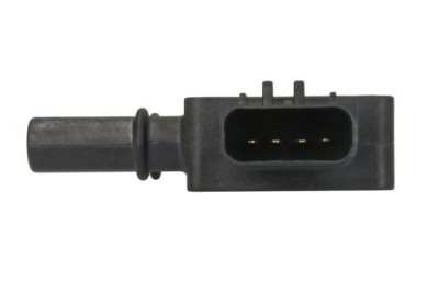 Датчик тиску вихлопних газів pasuje do: daf фото №1