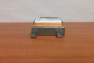Модуль подушка безпеки audi 100 5000 0018202126 2000 фото №1