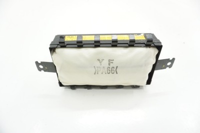 Kia optima iii подушка подушка безопасности пассажира 845302t000 фото №1