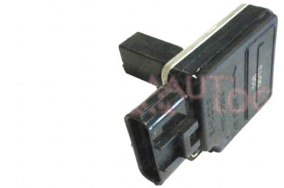 Autlog расходомер ford focus st170 daw. dbw фото №1