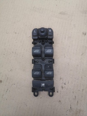 Переключатель окон freelander ii 6g9n14a132ac фото №1