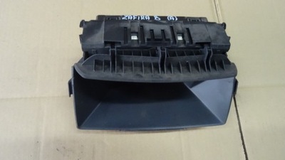 Zafira b дисплей фото №1