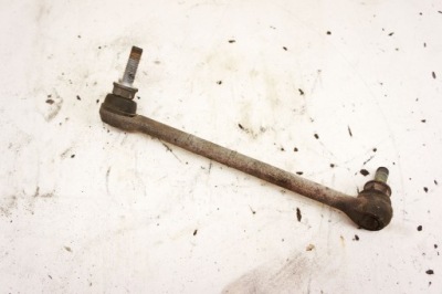 Le266 infiniti q50 3.0i соединитель стабилизатора задняя фото №1