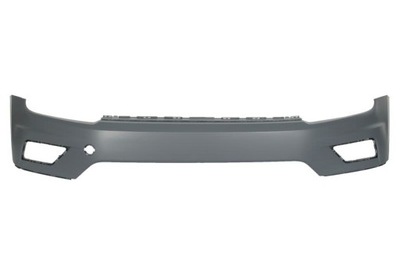 Бампер 5510-00-9588900q фото №1