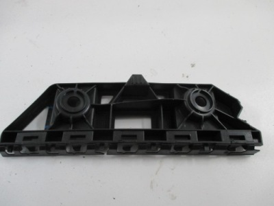 Напрямна vw taigo 2g7 2g7807393 лівий фото №1