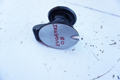 Кришка заливної пального ford kuga mk1 08 o8 фото №1