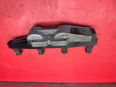 Skoda котушка запалювання 047905104a фото №1