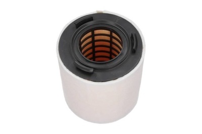 FILTRO AIRE VW 1,2/1,6 TDI AF-5320 MAXGEAR  