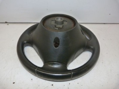 Воздуховод многофункциональный fiat stilo фото №1