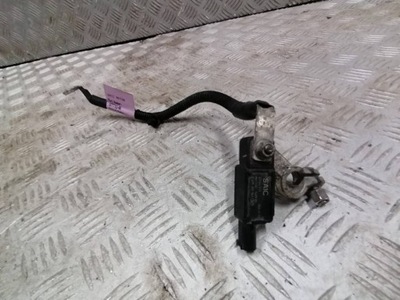 Mg zs lift клема misusowa 10466723 фото №1