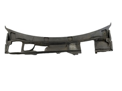 Jaguar e pace жабо фото №1