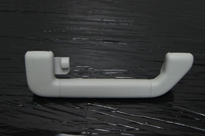 Gd touareg 7p6 ручка стельовий 7p0857643b фото №1