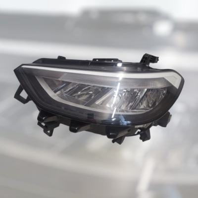 Vw id3 id.3 фари лівий лампа full led 10b941005a uk фото №1