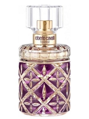 ROBERTO CAVALLI FLORENCE 75 ML EDP