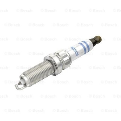 PLUG IGNITION BOSCH 0 242 129 512  