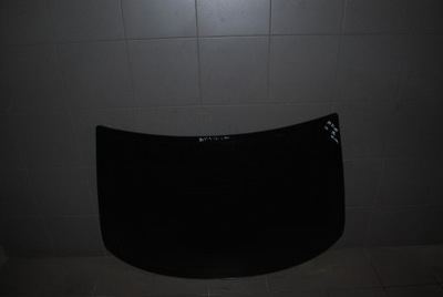 Скло задня audi a8 d2 99r фото №1