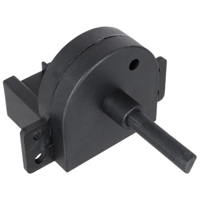 Вимикач швидкості обдув панель boxer jumper 06- фото №1