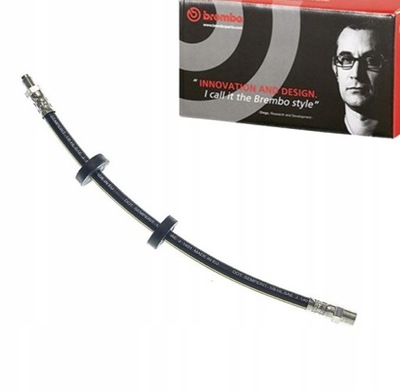 CABLE DE FRENAPARA PARTE DELANTERA BREMBO PARA AUDI 80 B4 2.0  