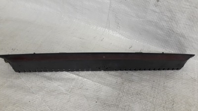 Galaxy sharan світло стоп 7m3945097a фото №1