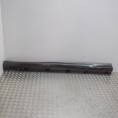 Ford focus 2015 поріг фото №1