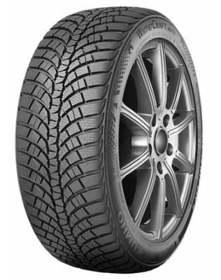 4x 235/55R17 MW51 103V XL 3PMSF Marshal