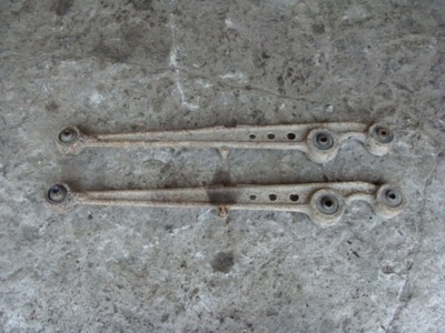 Рычаг задняя задний 2.5 td5 land rover discovery 2 ii фото №1