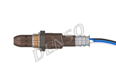 DENSO SONDA LAMBDA DOX-0597 DENSO 8890651502  