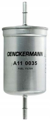 Filtr paliwa Denckermann A110035