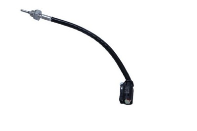 SENSOR TEMPERATURA GASES DE ESCAPE BMW 3 E90, F34, G20 13628576316  