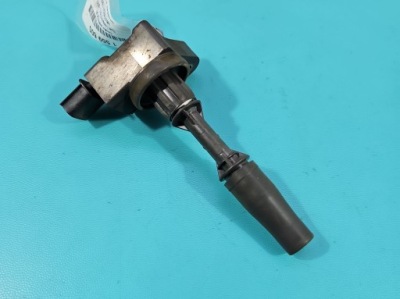 Катушка зажигания opel insignia b 12654078 2.0 t - фото №1