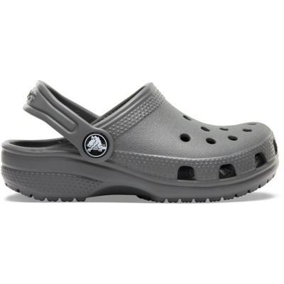 KLAPKI DAMSKIE CROCS CHODAKI OGRODOWE NA BASEN