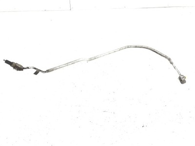 Шланг трубка кондиционера bmw x3 e83 3.0i 03-10 фото №1