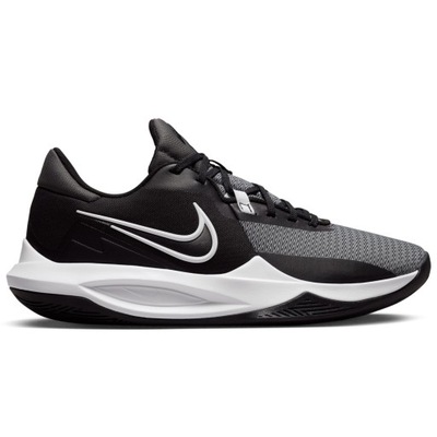 Buty Nike Precision VI DD9535-003 r. 42,5