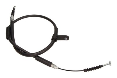 MAXGEAR CABLE DE FRENADO RECZ. ALFA 156 DERECHO  