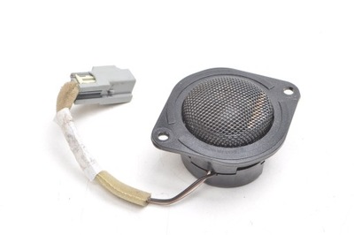 Volvo c70 ii динамик 30679339 dynaudio фото №1