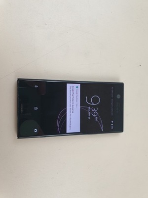 Sony Xperia XZ1 Compact (2170296)