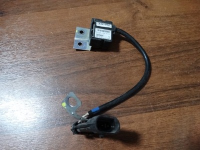 Idealny датчик прискорення maserati 1 фото №1