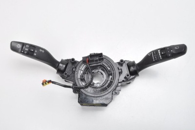 Hyundai i20 ii переключатель комбинированный лента 93403c8350 фото №1