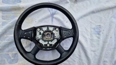 КЕРМА ШКІРЯНА MERCEDES B CLASS W245 A1644604103