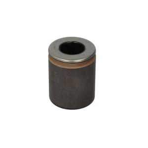 Поршень супорт задня jeep wrangler jk 2007-2017 фото №1