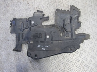 Opel crossland воздухозаборник впуск воздуховод воздуха 20- фото №1