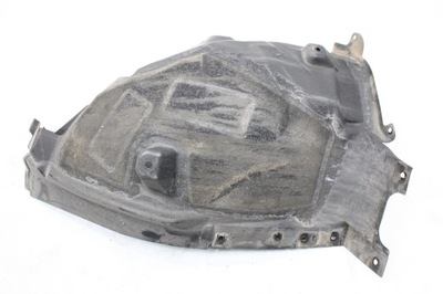 Подкрылок передние левая bmw i3 i01 7294635 фото №1