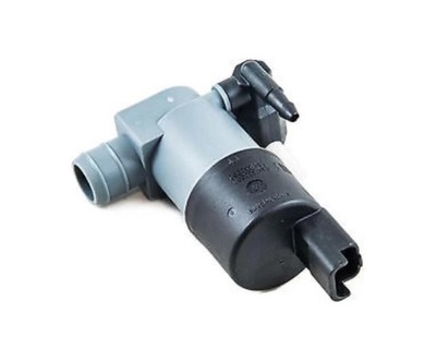 Насос розпилювача do citroen berlingo 2008-2012 28920bu010 фото №1