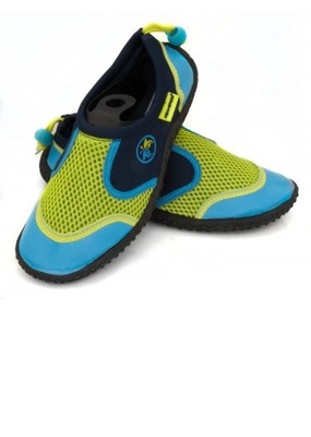 Buty do wody AQUA SPEED SHOE MODEL 14E rozmiar 33