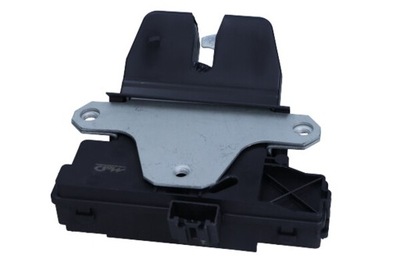 CERRADURA DE PUERTA DE MALETERO FORD FOCUS C-MAX (DM2), MONDEO IV 31535  