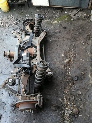 Болт болт болт фото №1