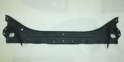 Mercedes e-klasa w211 pas перед підсилювач góra фото №1