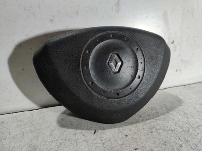 AIRBAG PAGALVĖ ORO VAIRUOTOJO RENAULT LAGUNA LIFT 8200071205 