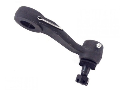 Важіль wąs редуктор chevrolet s10 pickup gmc 85- фото №1